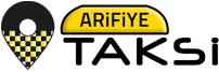 Arifiye Taksi Durağı